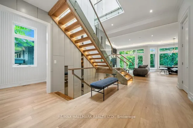 Additional image 13 of 215 Northwood Dr