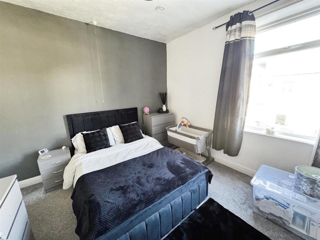 Additional image 5 of Mount Street, Eccleshill