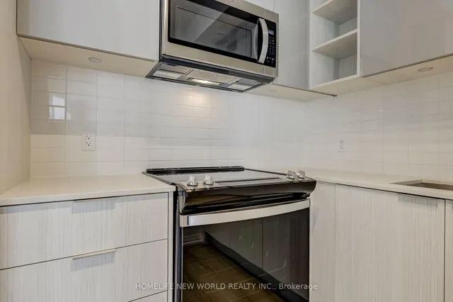 Additional image 13 of 50 Dunfield Ave Unit 1011