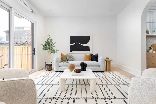 Additional image 22 of 61 Foxley St