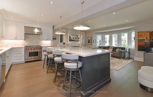 Additional image 17 of 568 Windermere Ave