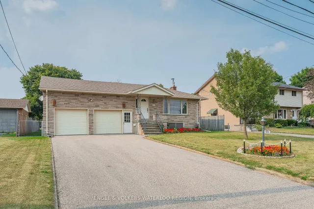 Additional image 2 of 161 Schweitzer St