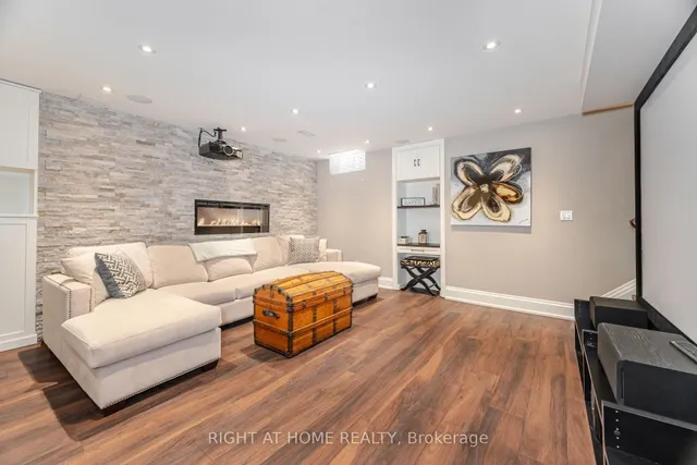 Additional image 37 of 58 Johnston Ave