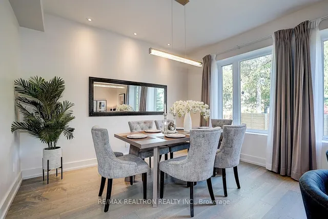 Additional image 16 of 46 Broadleaf Rd