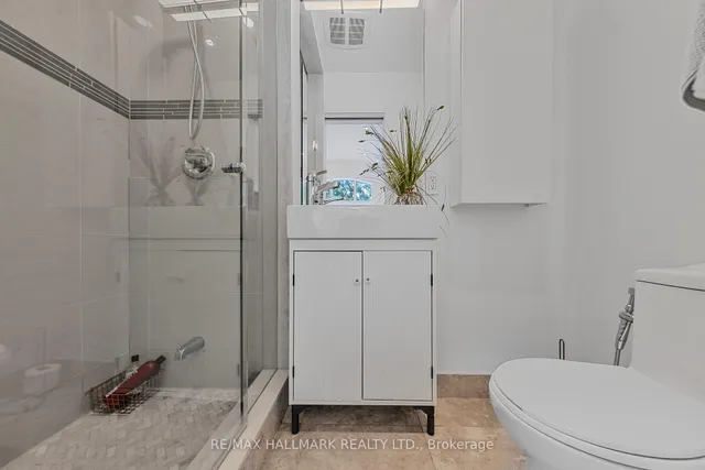 Additional image 25 of 488 Brookdale Ave