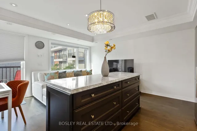 Additional image 17 of 142 William Duncan Rd Unit 16