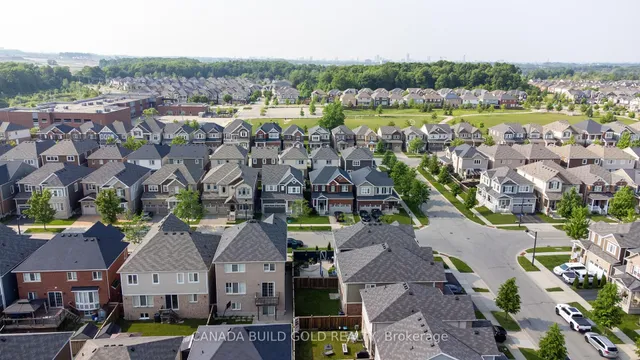 Additional image 4 of 66 Shoreacres Dr