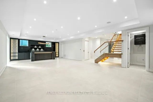 Additional image 42 of 215 Northwood Dr