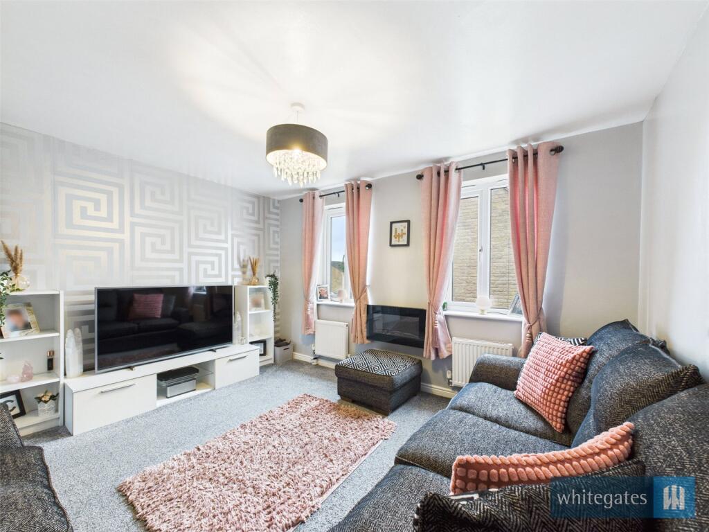 Additional image 24 of Loxley Close, Bradford, West Yorkshire, BD2