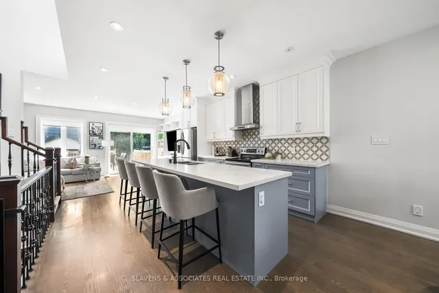 Additional image 6 of 1213 Glencairn Ave