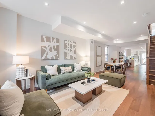 Additional image 4 of 398 Crawford St