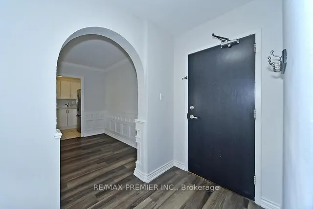 Additional image 7 of 31 Four Winds Dr Unit 712