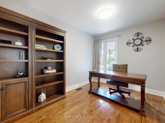 Additional image 15 of 53 Beacham Cres