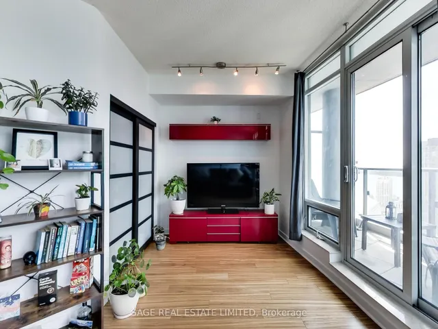 Additional image 6 of 361 Front St Unit 3306