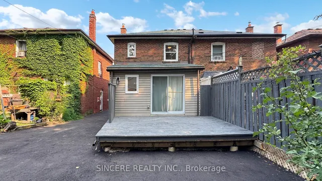 Additional image 41 of 123 Lawrence Ave