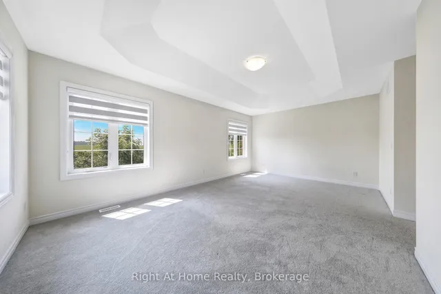 Additional image 41 of 226 Broadacre Dr