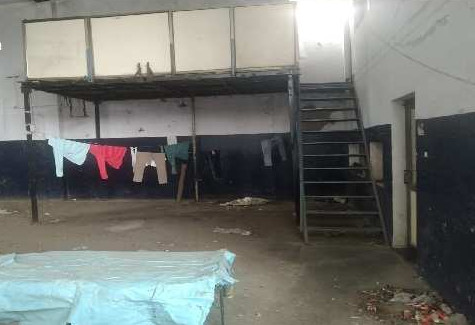 Additional image 2 of Sector 7, IMT Manesar, Gurgaon