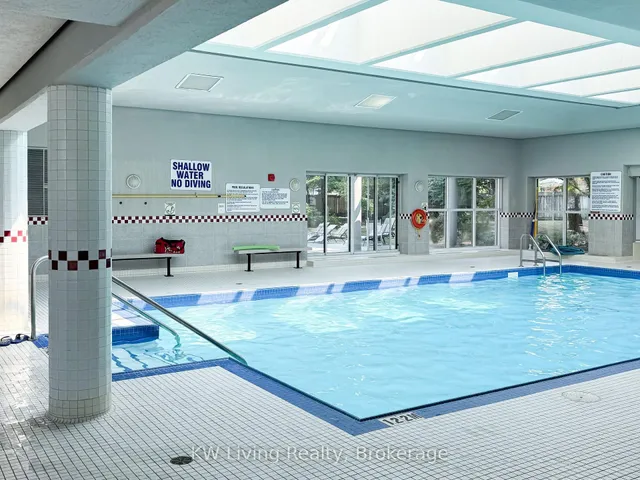 Additional image 16 of 5765 Yonge St Unit 904