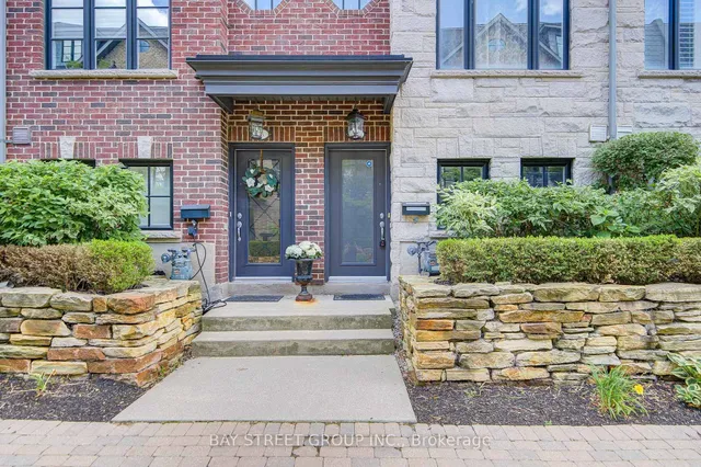 Additional image 4 of 37 Lobo Mews