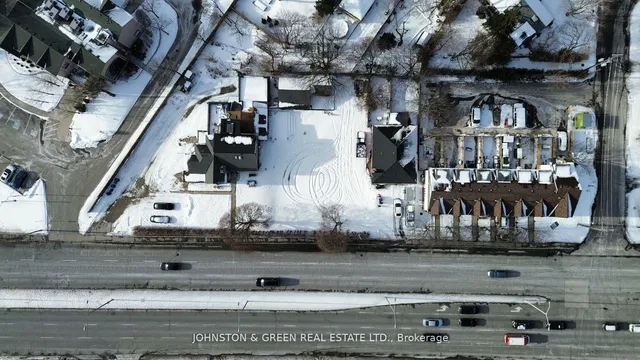 2906-10 Kingston Rd