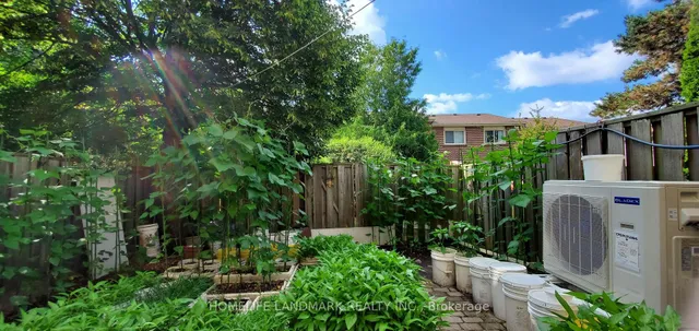 Additional image 18 of 91 L'Amoreaux Dr Unit 102