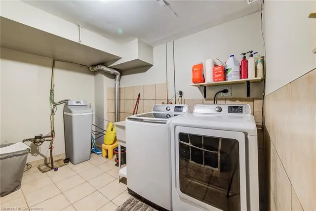 Additional image 37 of 29 Paulander Dr Unit 23