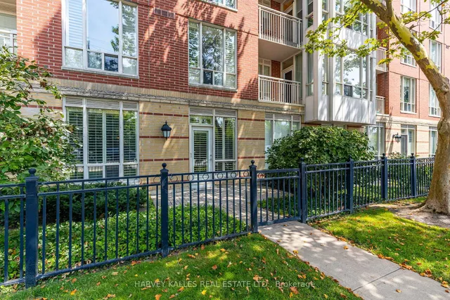 Additional image 2 of 485 Rosewell Ave Unit 105