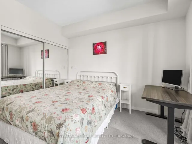 Additional image 16 of 65 Bremner Blvd Unit 2109