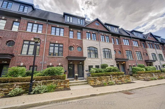 Additional image 3 of 37 Lobo Mews