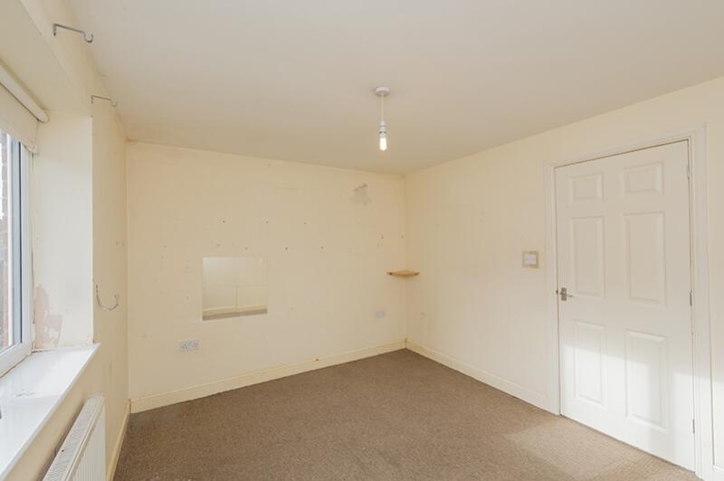 Additional image 9 of 2a Plumpton Close, Bradford
