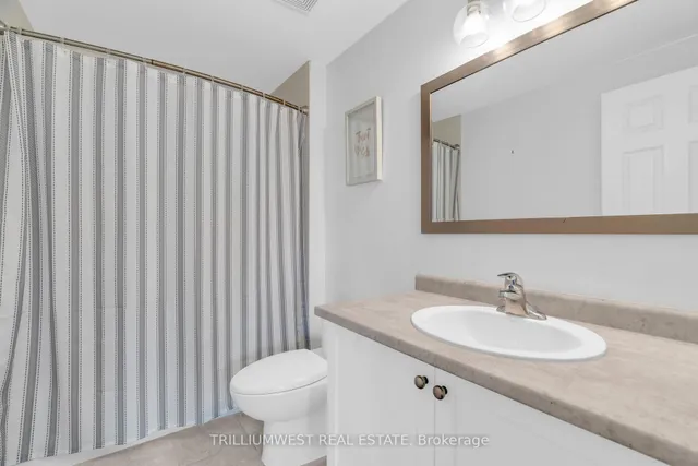 Additional image 26 of 30 Bryan Crt Unit 24