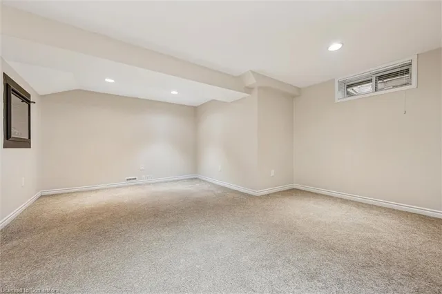 Additional image 29 of 47 Watercress Crt