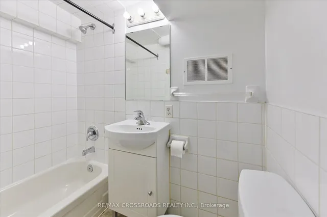 Additional image 24 of 269 Ontario St