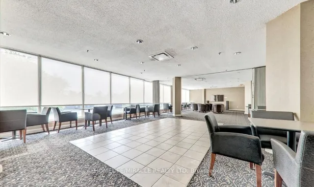 Additional image 42 of 5 Greystone Walk Dr Unit 1813