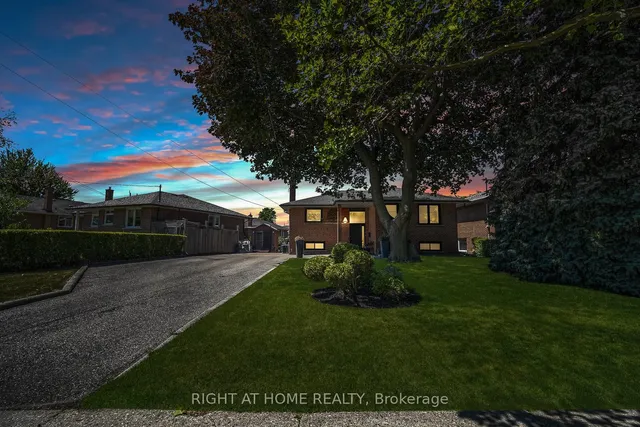 Additional image 3 of 142 Sloane Ave