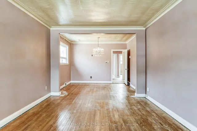 Additional image 9 of 1285 Pharmacy Ave