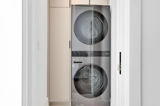 Additional image 28 of 171 Belsize Dr