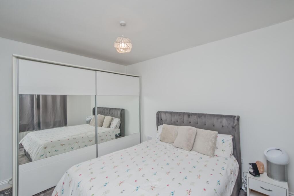 Additional image 14 of Leeds Road, Shipley, West Yorkshire, BD18