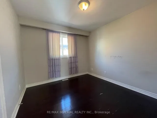 Additional image 6 of 28 Bowhill Cres