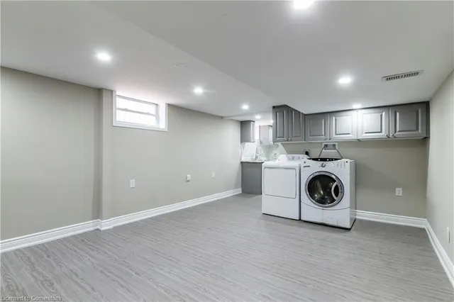 Additional image 26 of 259 Greenfield Ave