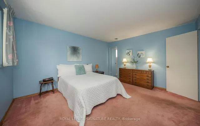 Additional image 24 of 55 Wakefield Cres