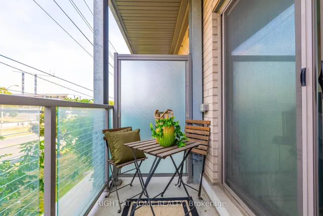 Additional image 23 of 5131 Sheppard Ave Unit 213