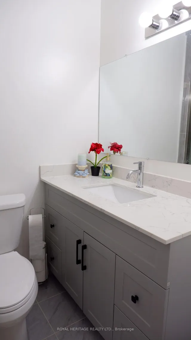 Additional image 12 of 50 Golf Club Rd Unit 137