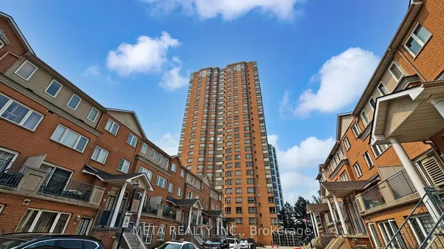 Additional image 2 of 115 Omni Dr Unit 2101