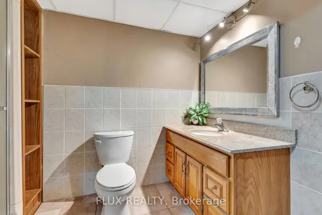 Additional image 24 of 8 Mayfair Crt