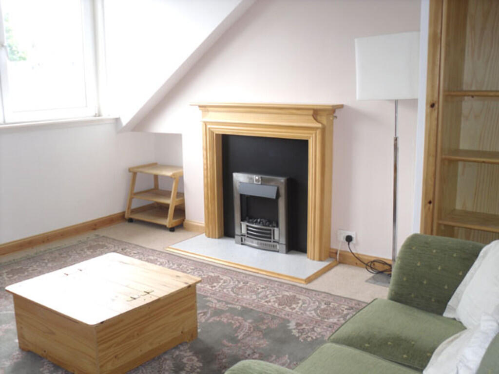 Additional image 7 of Chestnut Row, Aberdeen
