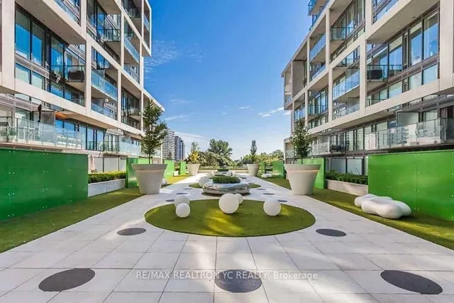 Additional image 25 of 5 Soudan Ave Unit 2910