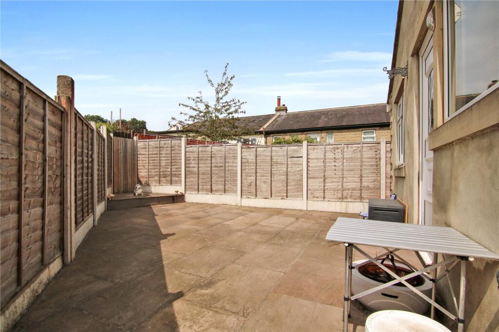 Additional image 9 of Spencer Avenue, Silsden, BD20