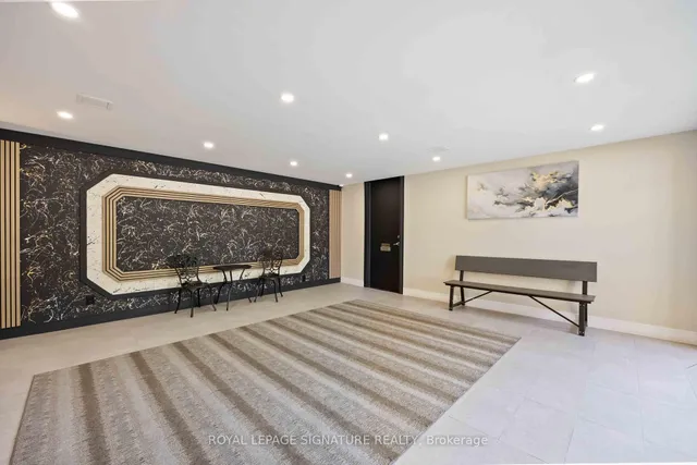 Additional image 25 of 921 Midland Ave Unit 502