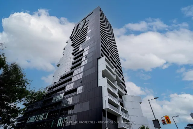 Additional image 37 of 170 Bayview Ave Unit 2603